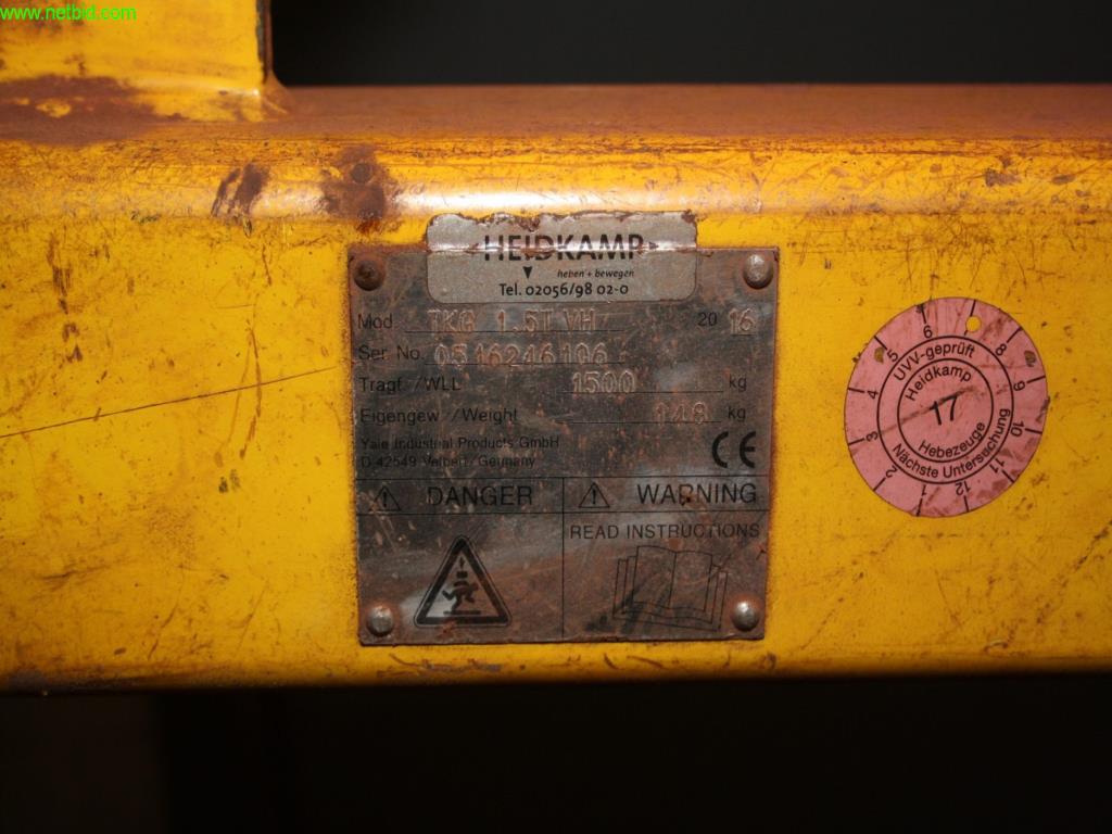 Europes leading foundry in machine casting for hot gas-carrying parts -3