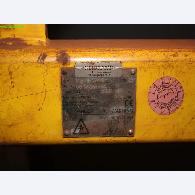 Europes leading foundry in machine casting for hot gas-carrying parts -3