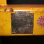 thumbnail-Europes leading foundry in machine casting for hot gas-carrying parts -3