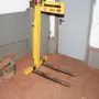 thumbnail-Europes leading foundry in machine casting for hot gas-carrying parts -4