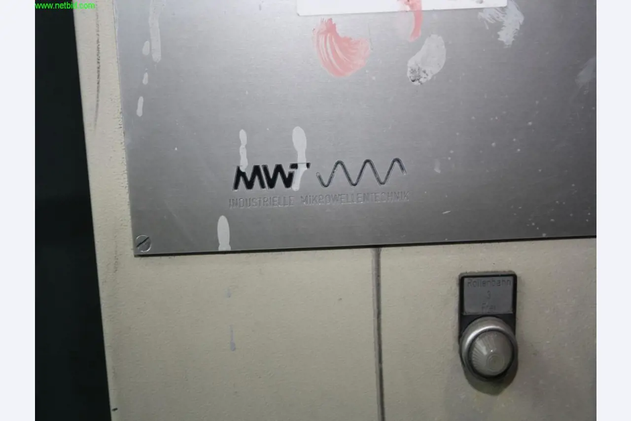 Europas führende Gießerei im Maschinenformguss für heißgasführende Teile-11