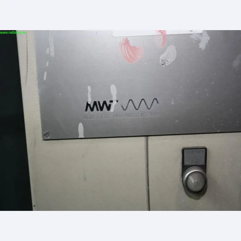 Europas führende Gießerei im Maschinenformguss für heißgasführende Teile-11