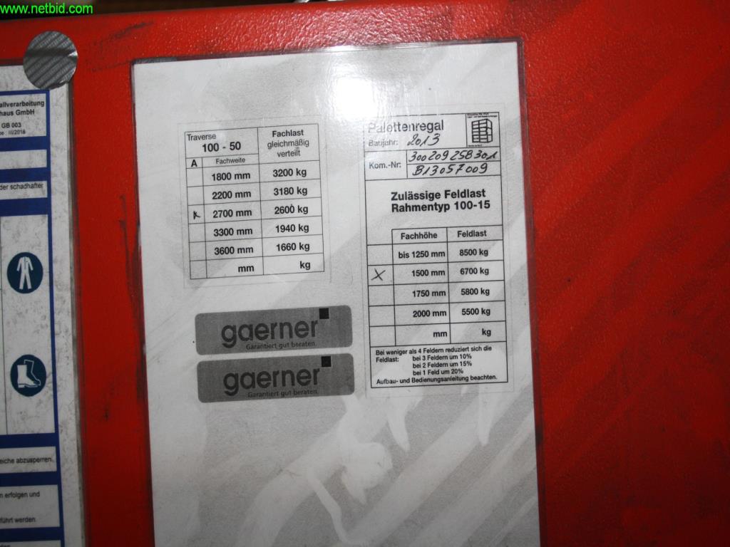 Europes leading foundry in machine casting for hot gas-carrying parts -7