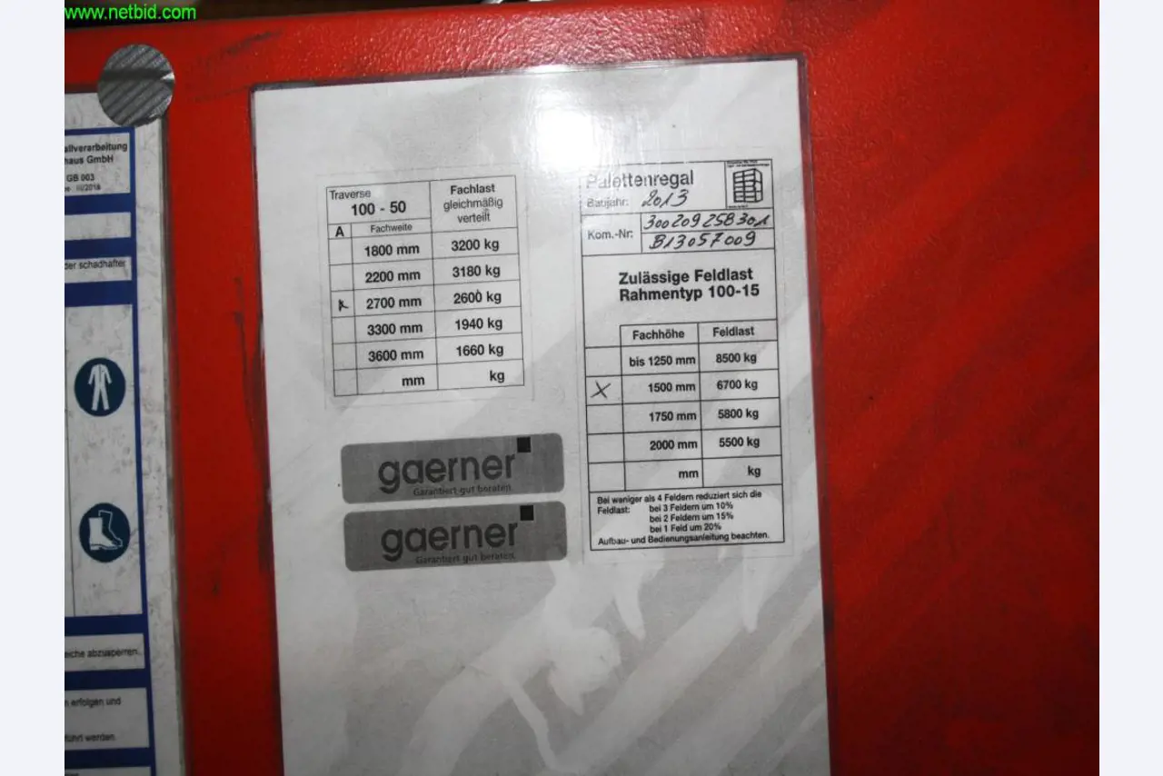 Europas führende Gießerei im Maschinenformguss für heißgasführende Teile-7