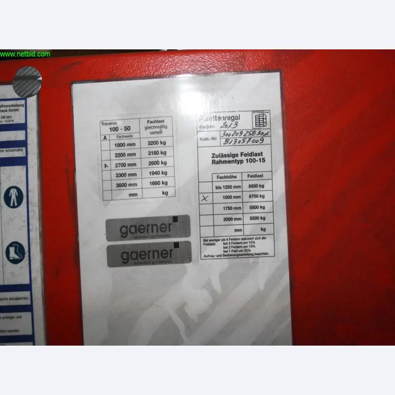 Europas führende Gießerei im Maschinenformguss für heißgasführende Teile-7