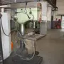 thumbnail-Europes leading foundry in machine casting for hot gas-carrying parts -3