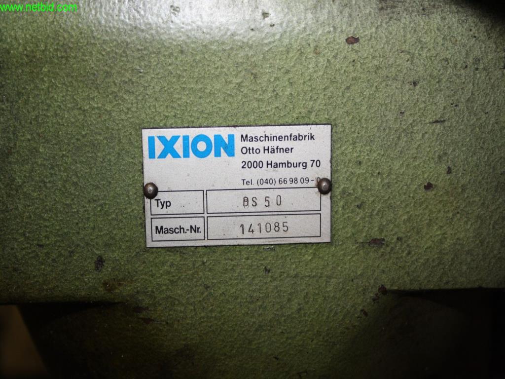 Europes leading foundry in machine casting for hot gas-carrying parts -5