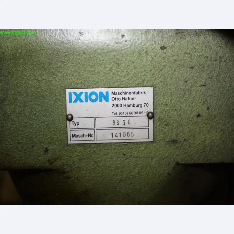 Europas führende Gießerei im Maschinenformguss für heißgasführende Teile-5