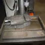 thumbnail-Europes leading foundry in machine casting for hot gas-carrying parts -6