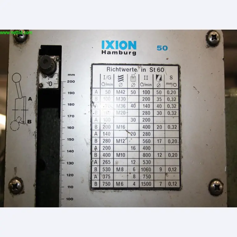 Europas führende Gießerei im Maschinenformguss für heißgasführende Teile-7