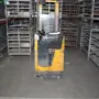 thumbnail-Europas führende Gießerei im Maschinenformguss für heißgasführende Teile-3