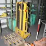 thumbnail-Europas führende Gießerei im Maschinenformguss für heißgasführende Teile-1