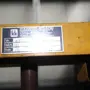 thumbnail-Europas führende Gießerei im Maschinenformguss für heißgasführende Teile-4
