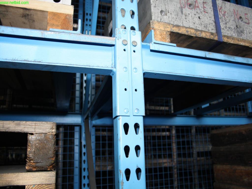 Europes leading foundry in machine casting for hot gas-carrying parts -3