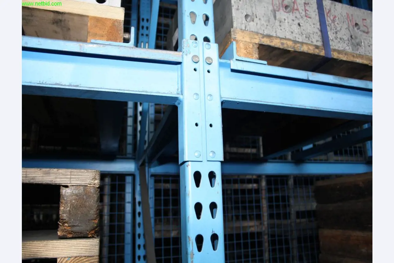 Europes leading foundry in machine casting for hot gas-carrying parts -3