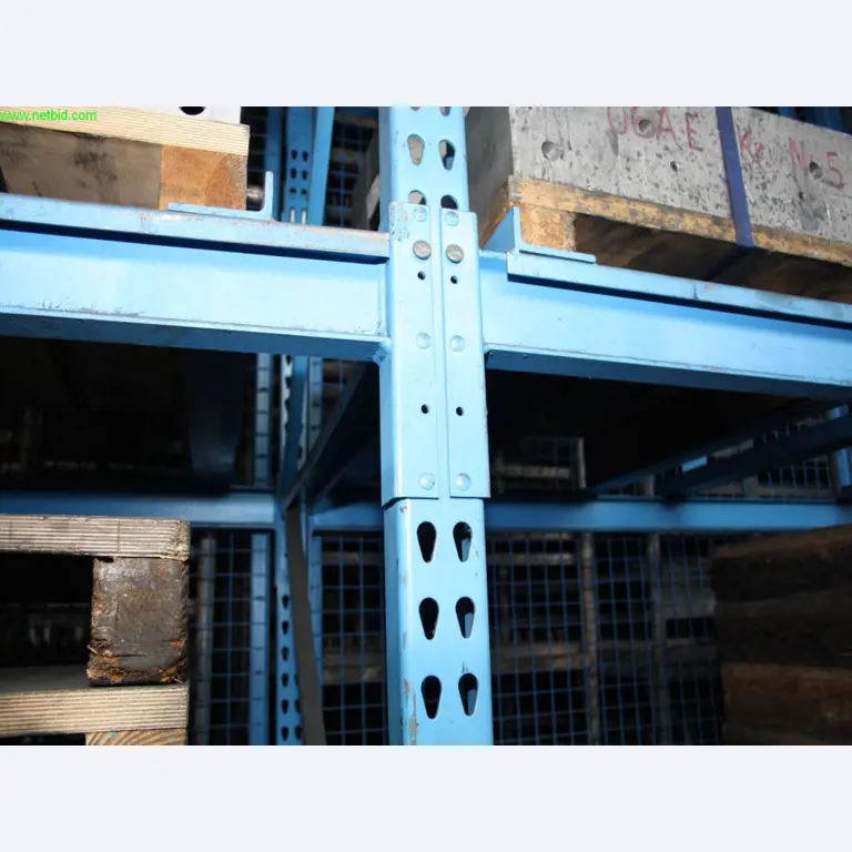 Europes leading foundry in machine casting for hot gas-carrying parts -3