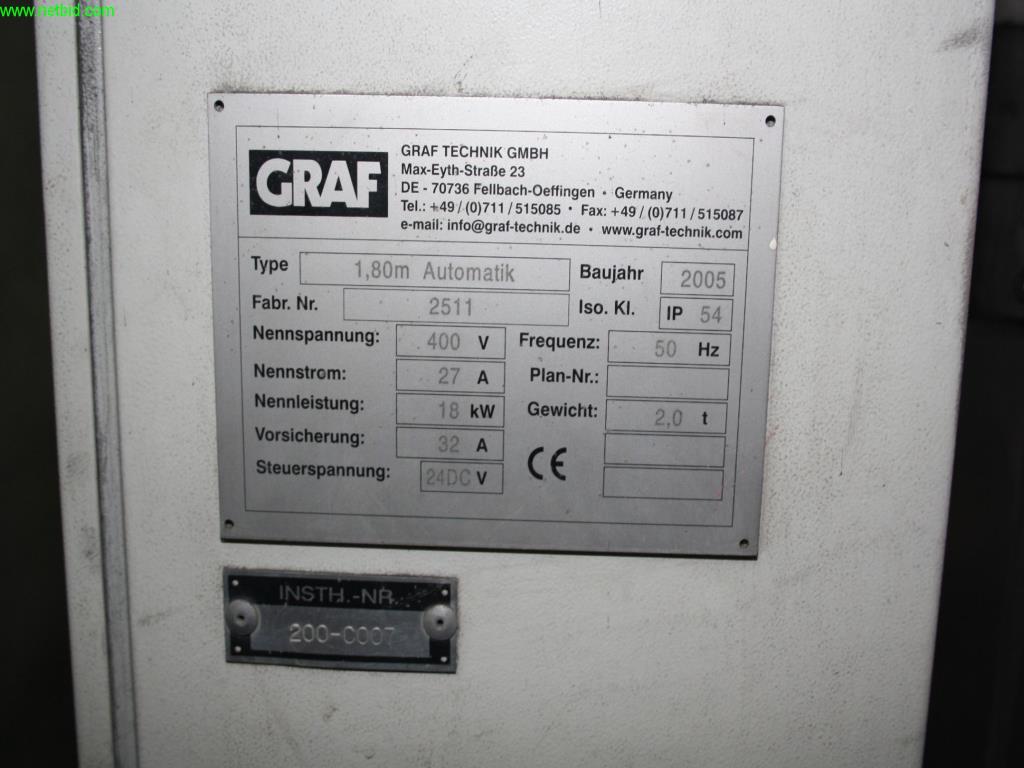 Europes leading foundry in machine casting for hot gas-carrying parts -3