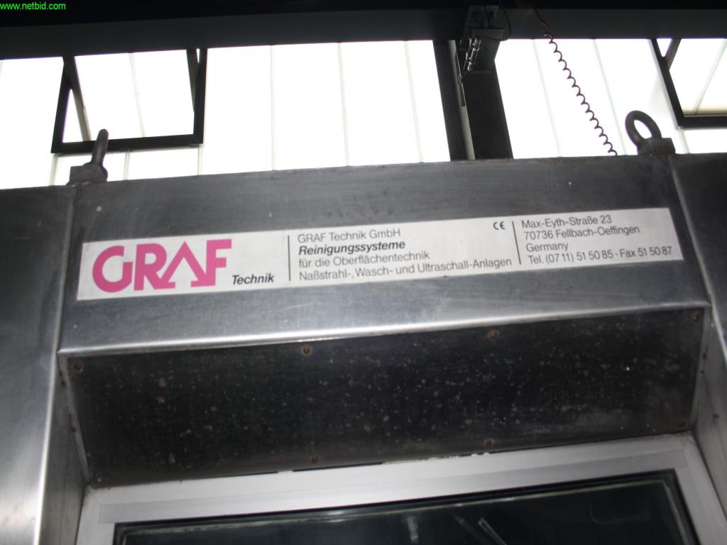 Europes leading foundry in machine casting for hot gas-carrying parts -5