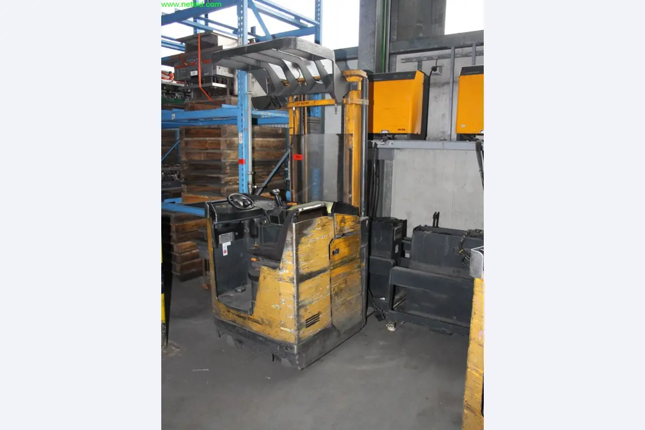 Europas führende Gießerei im Maschinenformguss für heißgasführende Teile-1