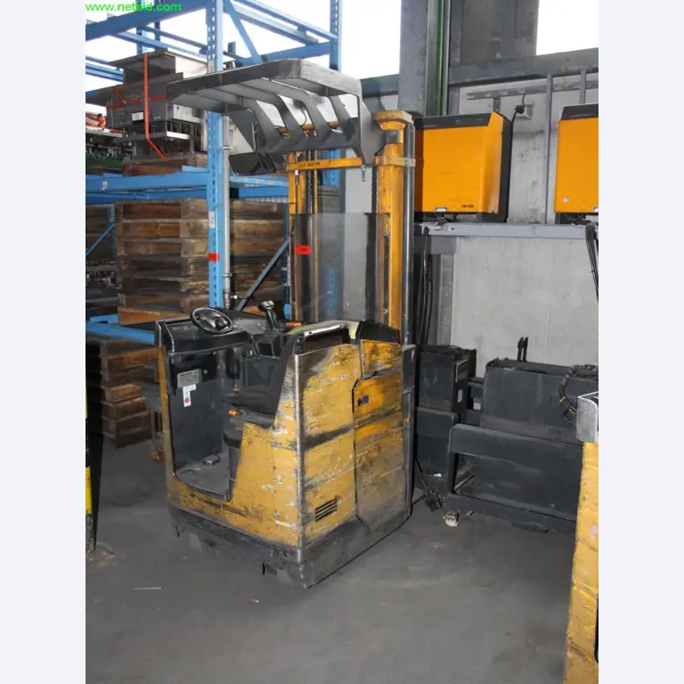 Europas führende Gießerei im Maschinenformguss für heißgasführende Teile-1