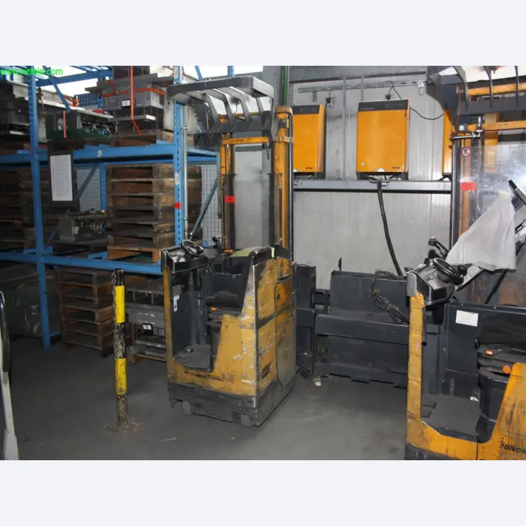 Europas führende Gießerei im Maschinenformguss für heißgasführende Teile-2