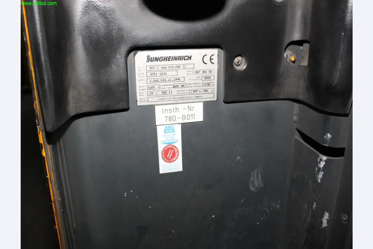 Europas führende Gießerei im Maschinenformguss für heißgasführende Teile-5