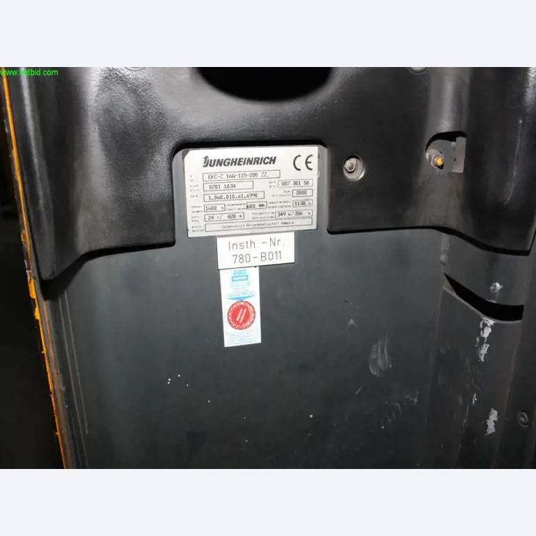 Europas führende Gießerei im Maschinenformguss für heißgasführende Teile-5