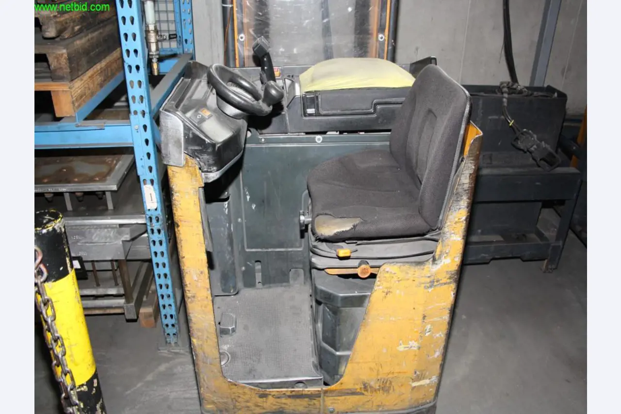 Europas führende Gießerei im Maschinenformguss für heißgasführende Teile-6