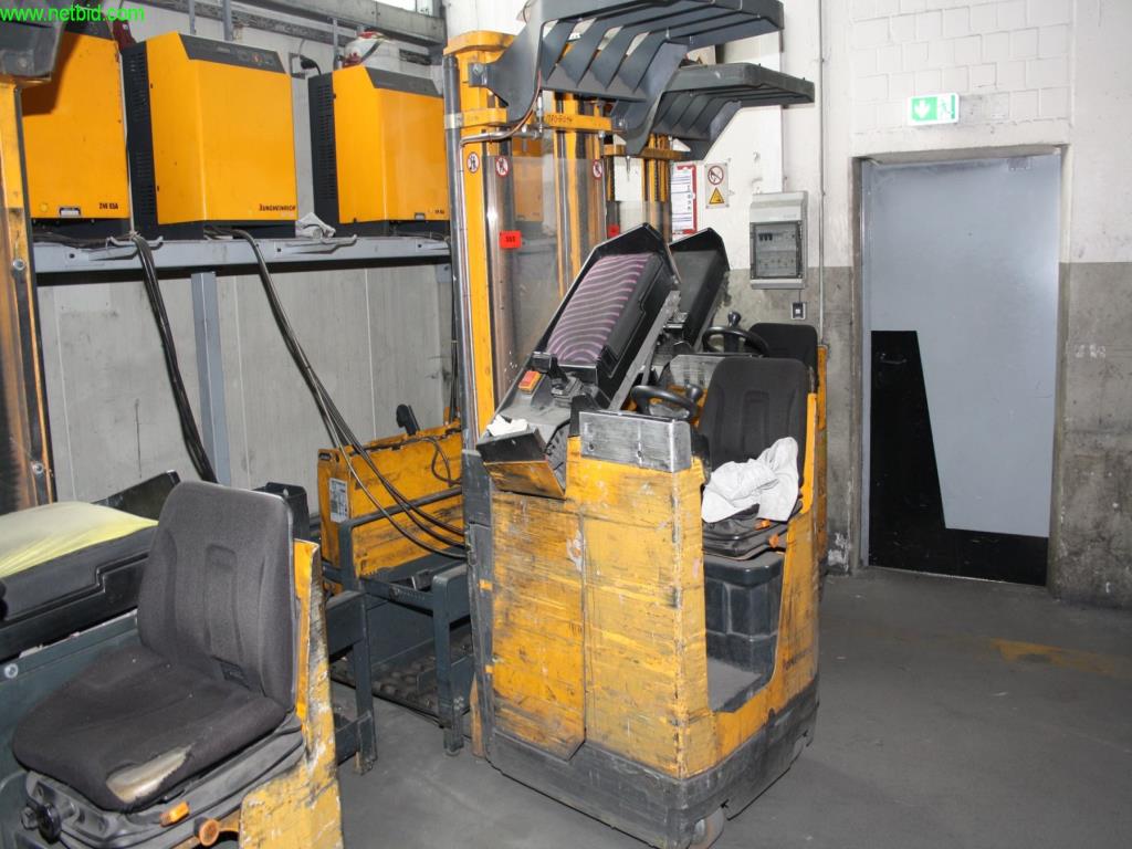 Europas führende Gießerei im Maschinenformguss für heißgasführende Teile-1