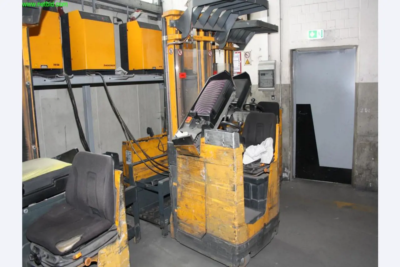 Europas führende Gießerei im Maschinenformguss für heißgasführende Teile-1