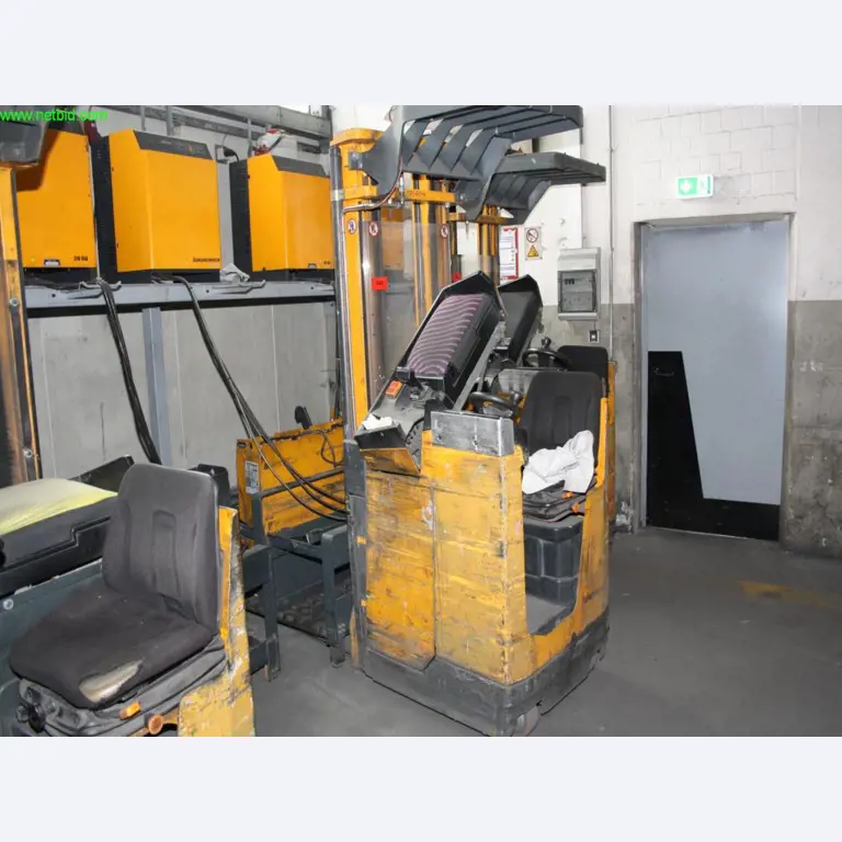 Europas führende Gießerei im Maschinenformguss für heißgasführende Teile-1