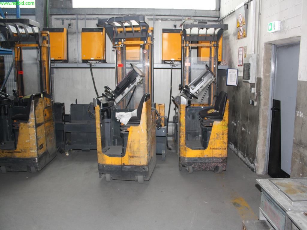 Europas führende Gießerei im Maschinenformguss für heißgasführende Teile-2