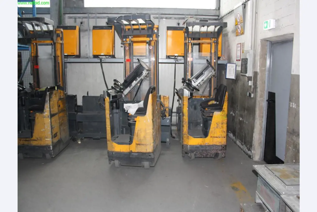 Europas führende Gießerei im Maschinenformguss für heißgasführende Teile-2