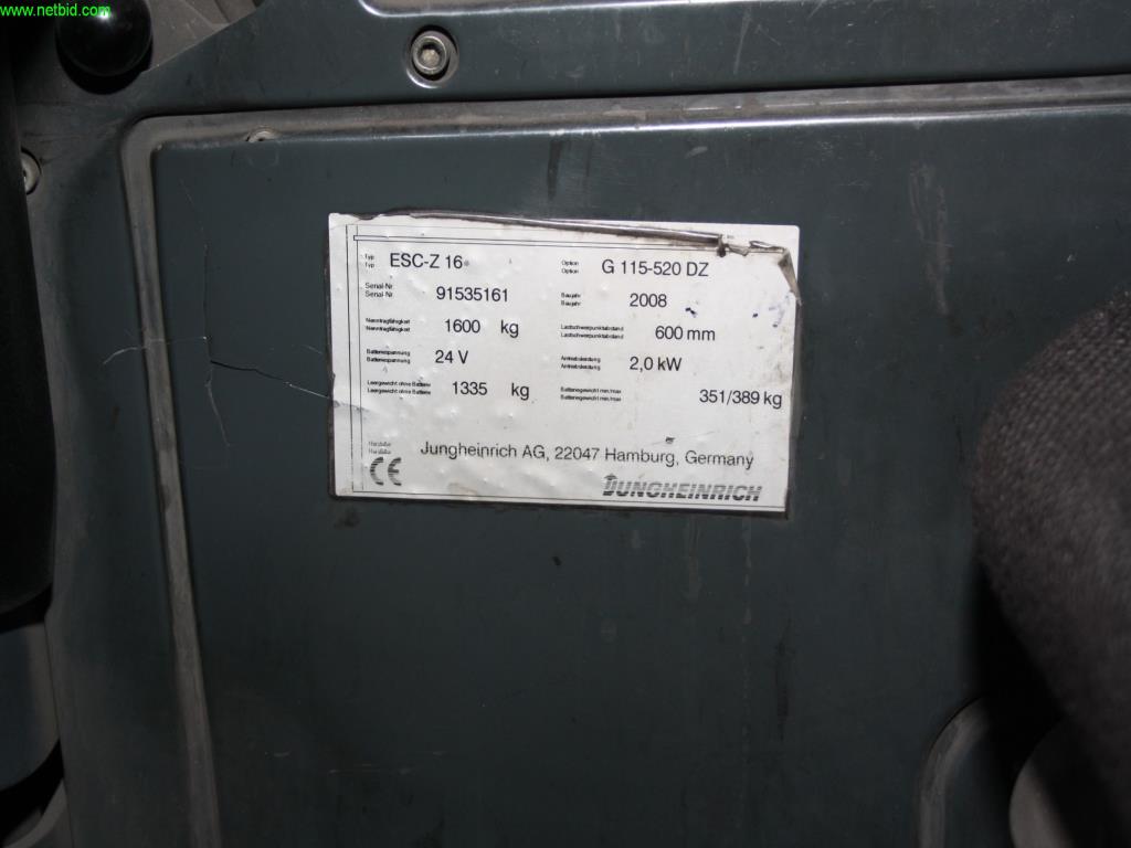 Europas führende Gießerei im Maschinenformguss für heißgasführende Teile-6