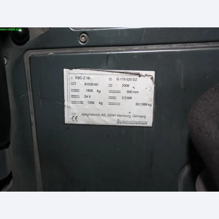 Europas führende Gießerei im Maschinenformguss für heißgasführende Teile-6