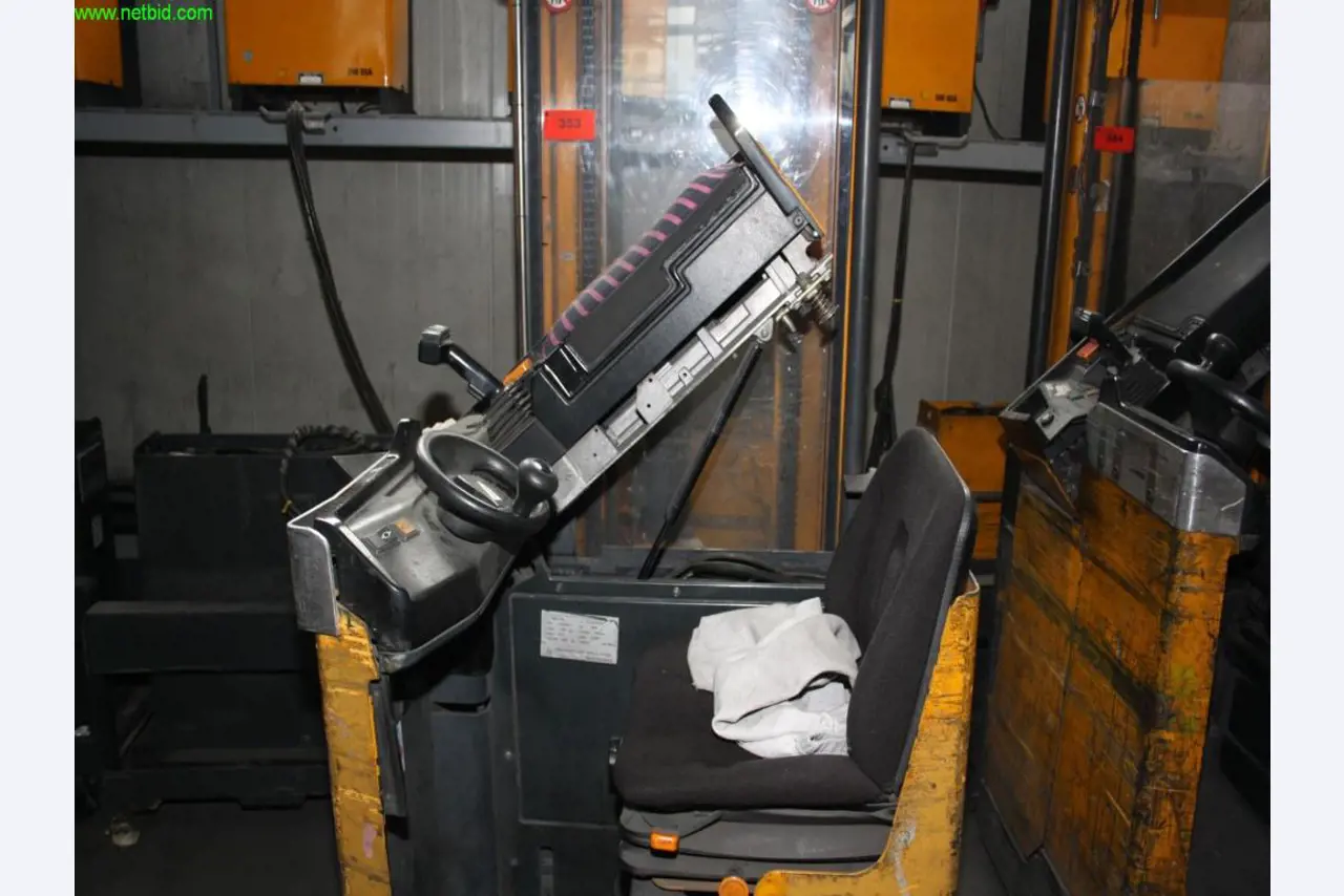 Europas führende Gießerei im Maschinenformguss für heißgasführende Teile-7