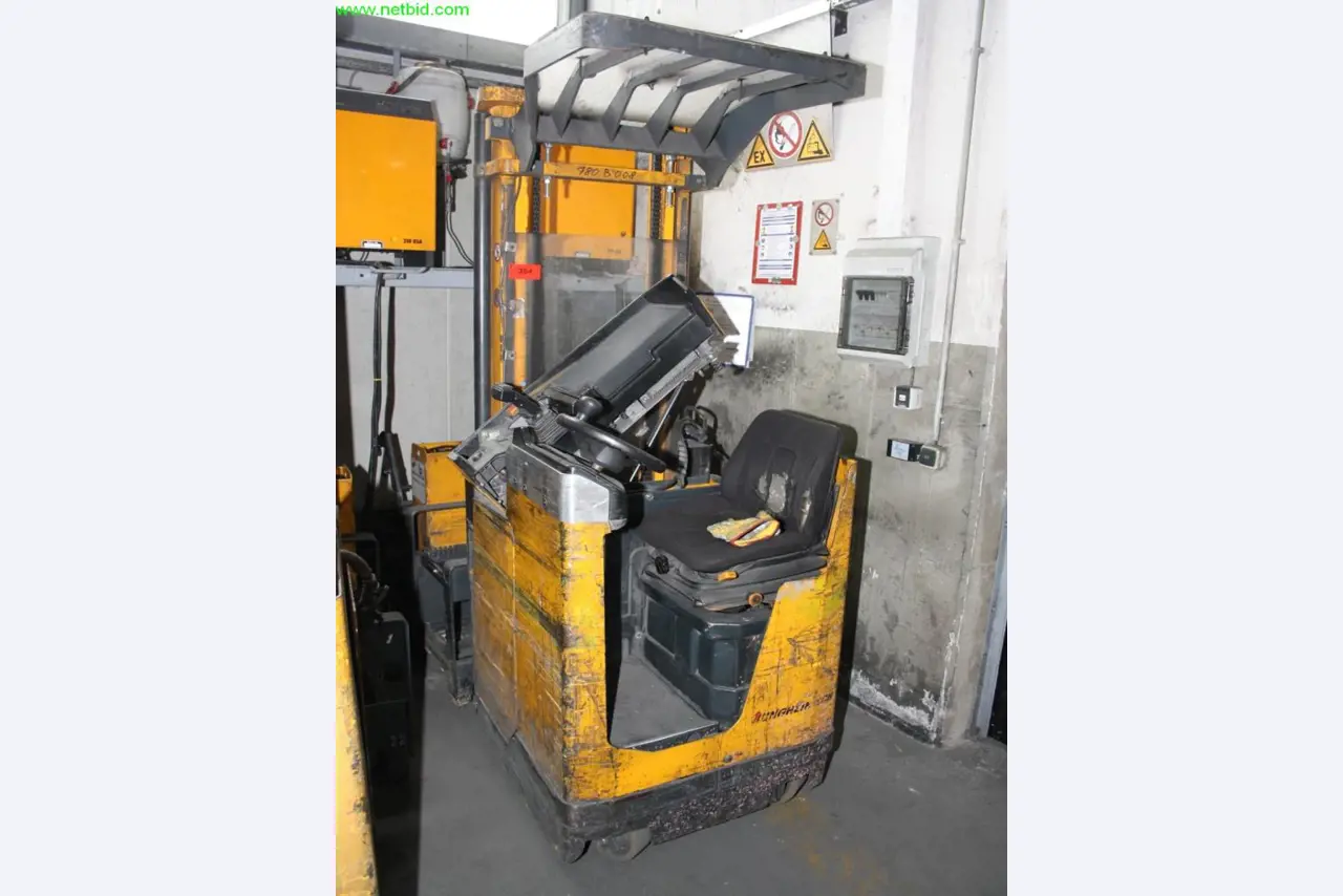 Europas führende Gießerei im Maschinenformguss für heißgasführende Teile-1