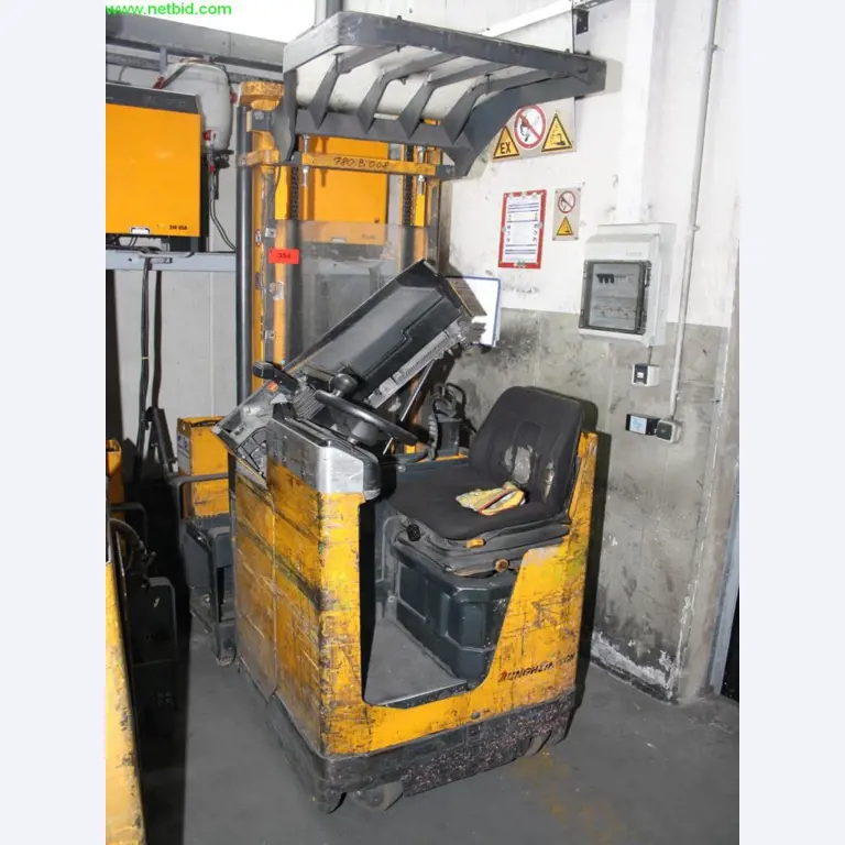 Europas führende Gießerei im Maschinenformguss für heißgasführende Teile-1