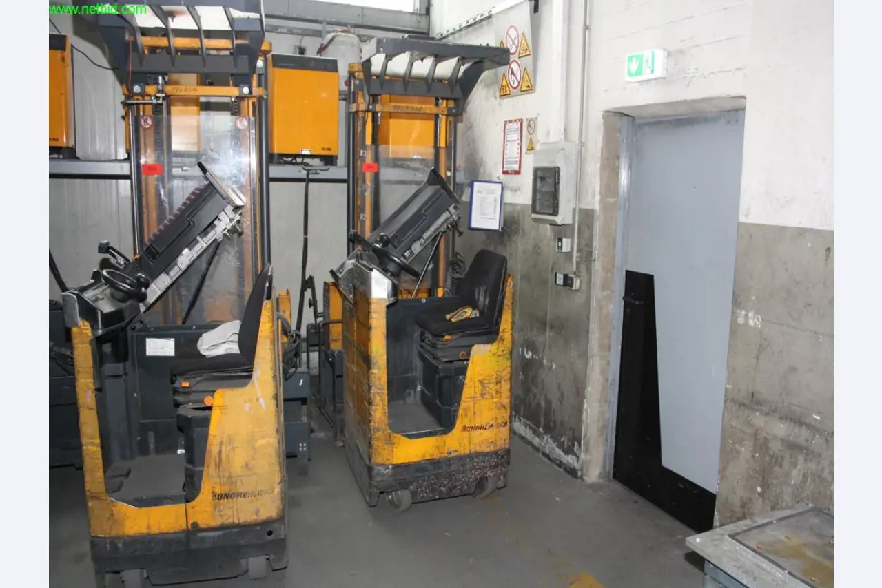 Europas führende Gießerei im Maschinenformguss für heißgasführende Teile-2