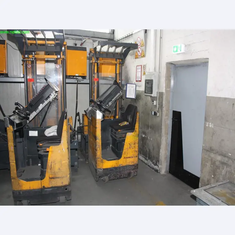 Europas führende Gießerei im Maschinenformguss für heißgasführende Teile-2