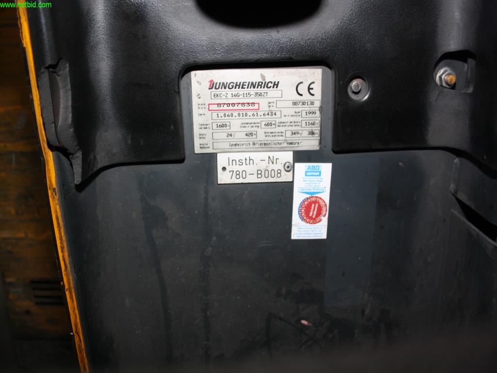 Europas führende Gießerei im Maschinenformguss für heißgasführende Teile-5