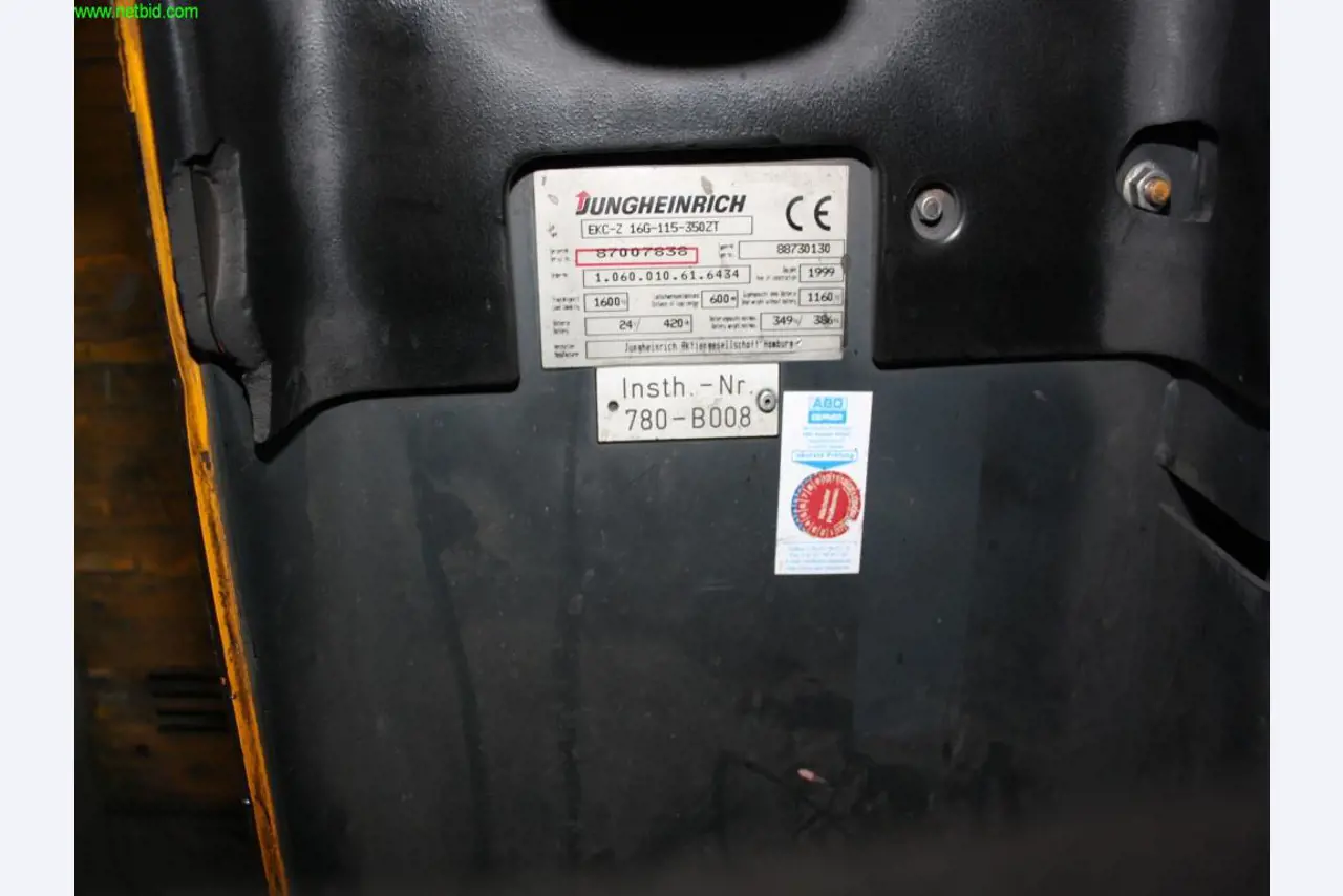 Europas führende Gießerei im Maschinenformguss für heißgasführende Teile-5