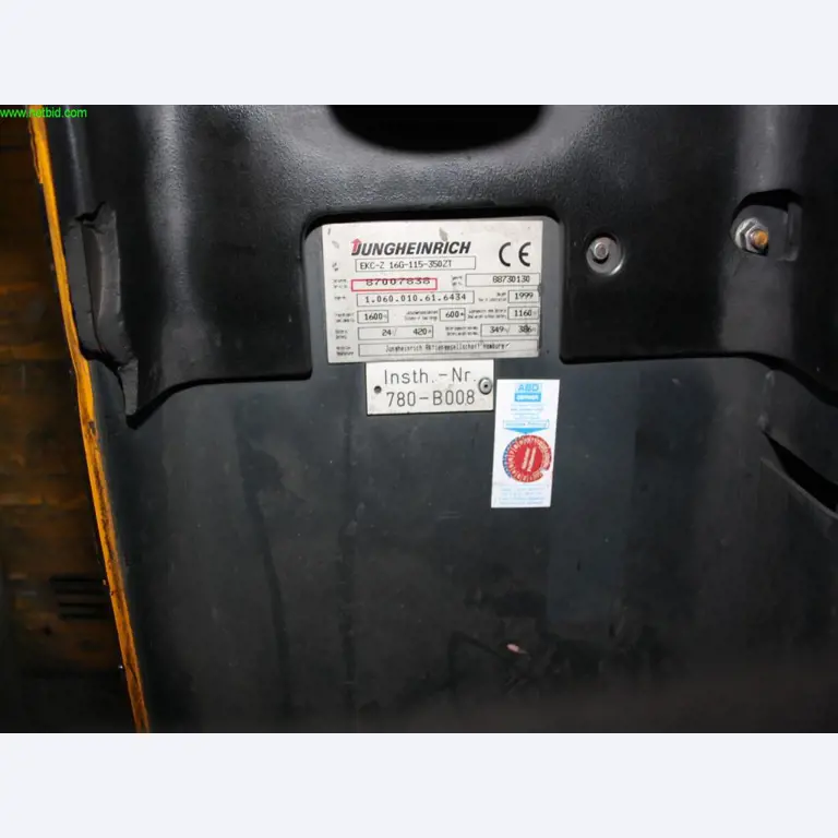 Europas führende Gießerei im Maschinenformguss für heißgasführende Teile-5