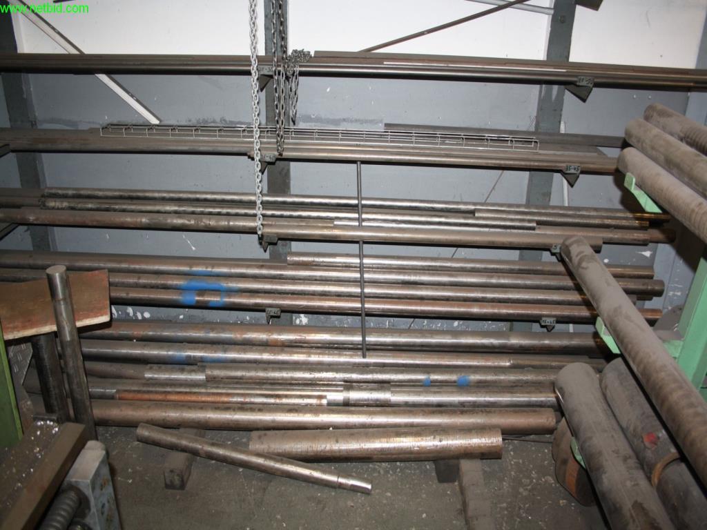 Europas führende Gießerei im Maschinenformguss für heißgasführende Teile-4