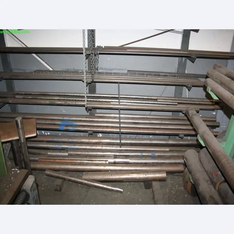 Europas führende Gießerei im Maschinenformguss für heißgasführende Teile-4