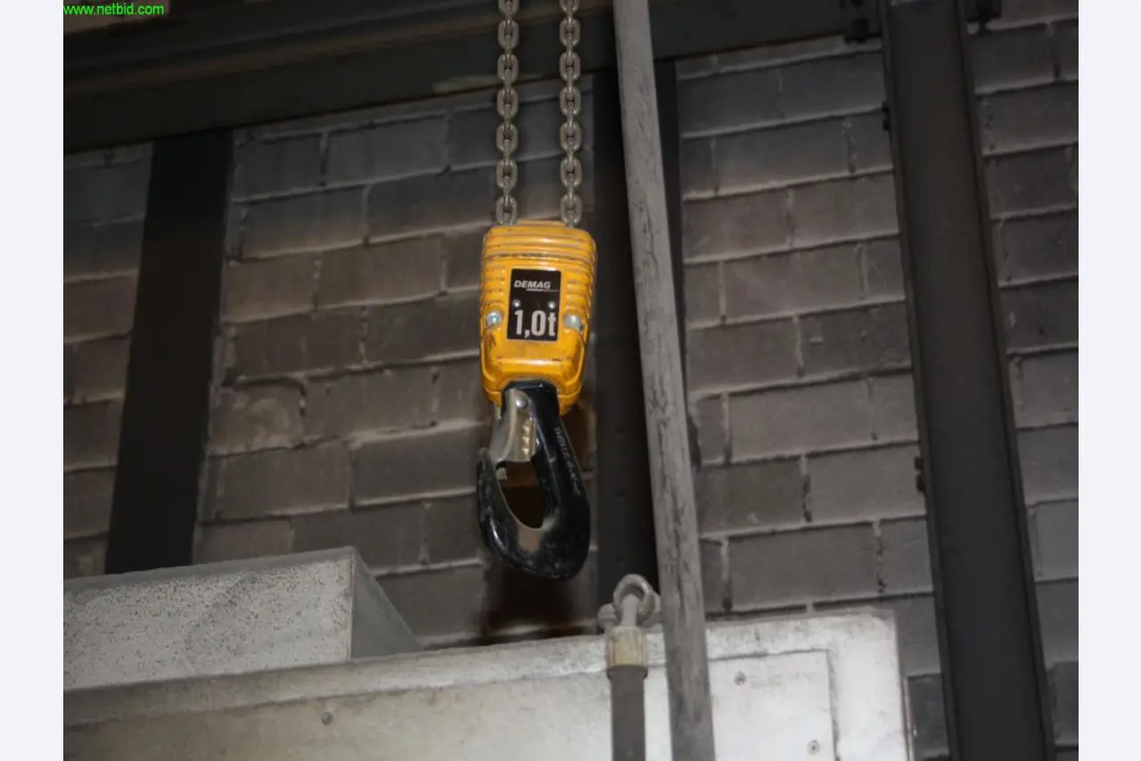 Europas führende Gießerei im Maschinenformguss für heißgasführende Teile-3