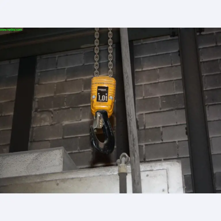 Europas führende Gießerei im Maschinenformguss für heißgasführende Teile-3