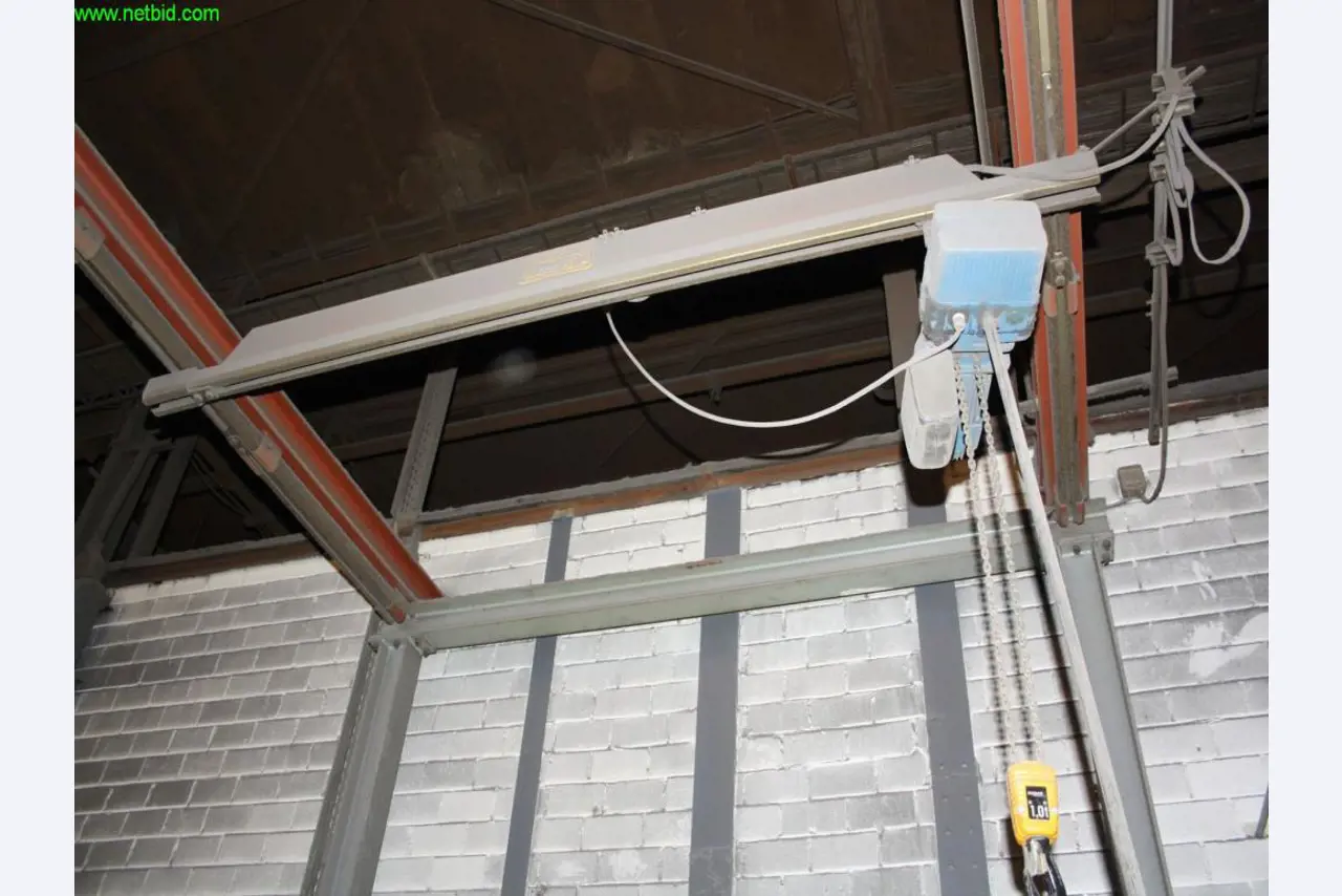 Europas führende Gießerei im Maschinenformguss für heißgasführende Teile-4