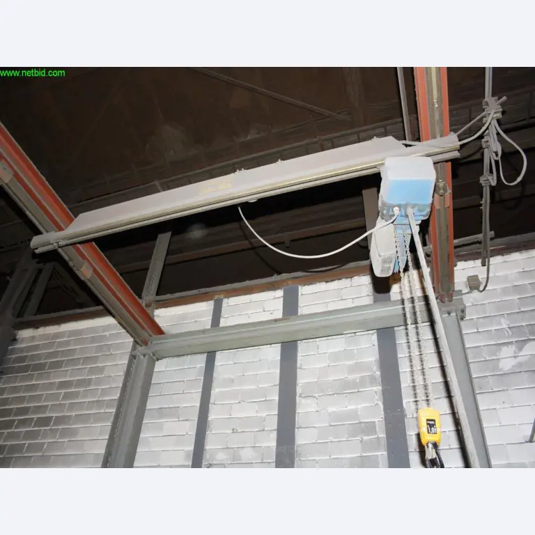 Europas führende Gießerei im Maschinenformguss für heißgasführende Teile-4