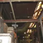 thumbnail-Europes leading foundry in machine casting for hot gas-carrying parts -5